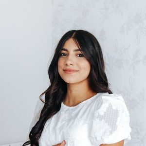 Meet your Posher, Wissali